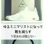 minimalist-reduce-shoes1