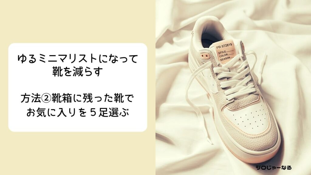 minimalist-reduce-shoes7